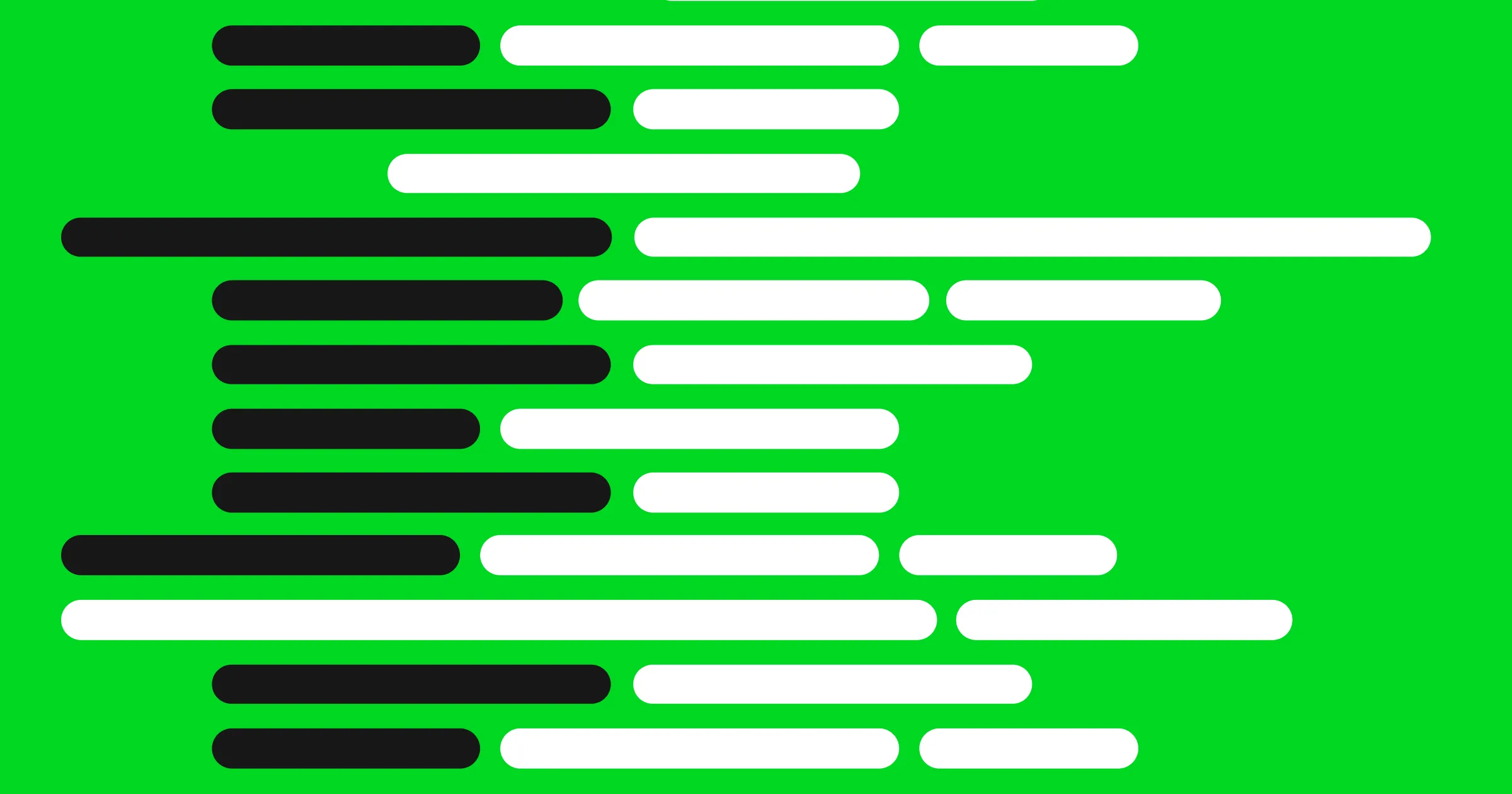 Introducing Codeflow: our open-source interview environment — Webflow Blog